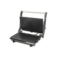 ARDES ARBIS01 ELEKTRIČNI GRIL 1000W