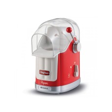 ARIETE AR2958 Aparat za kokice
