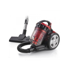 ARIETE AR2753 ARIETE AR2753