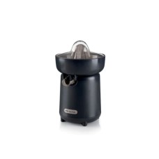 ARIETE Ariete AR417DG citruseta