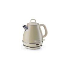 ARIETE Ariete VINTAGE, Ketler, bez (2868), 1,0l, 1630W ARIETE Ariete VINTAGE, Ketler, bez (2868), 1,0l, 1630W