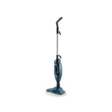 ARIETE Paročistač STEAM MOP 4175BL