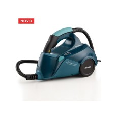 ARIETE Paročistač XVAPOR Comfort 4145 plavi 1500W