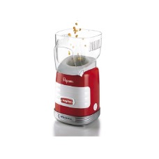 ARIETE PARTY TIME (2956) 1100W Red Aparat za kokice