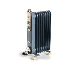 ARIETE Radijator AR8251BL
