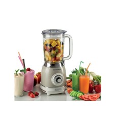 ARIETE VINTAGE, Blender Bez(583) 1000W