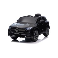 ARISTOM 290 Mercedes EQA crni