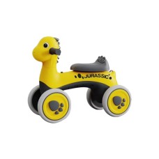 ARISTOM 767 Dino guralica žuta