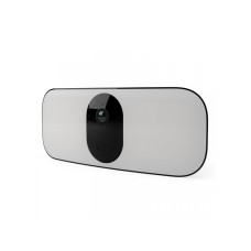 ARLO FB1001B-100EUS Pro 3 Floodlight Outdoor Crna Nadzorna kamera ARLO FB1001B-100EUS Pro 3 Floodlight Outdoor Crna Nadzorna kamera
