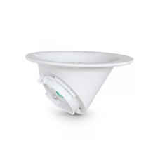 ARLO FBA1001-10000S Beli Ceiling Adapter ARLO FBA1001-10000S Beli Ceiling Adapter