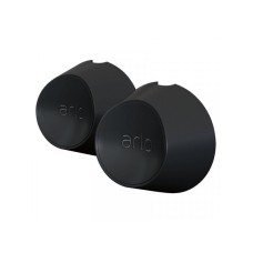 ARLO Magnetni zidni nosač za Pro 5S 2K, Pro 4, Pro 3, Ultra 2 i Ultra kamere Crni ARLO Magnetni zidni nosač za Pro 5S 2K, Pro 4, Pro 3, Ultra 2 i Ultra kamere Crni