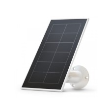 ARLO VMA3600-10000S Essential Solarni punjač ARLO VMA3600-10000S Essential Solarni punjač