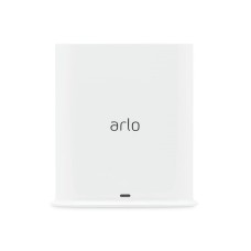 ARLO VMB4540-100EUS Add-On Smart Hub, USB Storage ARLO VMB4540-100EUS Add-On Smart Hub, USB Storage