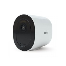 ARLO VML2030-100EUS Go 2 3G/4G SIM Outdoor White Nadzorna kamera ARLO VML2030-100EUS Go 2 3G/4G SIM Outdoor White Nadzorna kamera