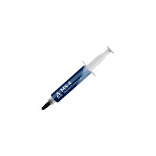 ARTIC MX-4 8g ACTCP00008B termalna pasta ARTIC MX-4 8g ACTCP00008B termalna pasta