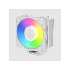 ARTIC Freezer CPU Hladnjak 36-S A-RGB White, ACFRE00199A ARTIC Freezer CPU Hladnjak 36-S A-RGB White, ACFRE00199A