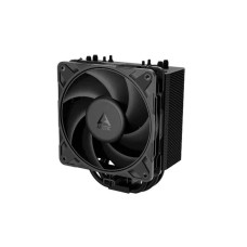 ARTIC Freezer CPU Hladnjak 36-S, ACFRE00194A ARTIC Freezer CPU Hladnjak 36-S, ACFRE00194A