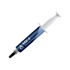 ARTIC MX-4 2019 45g, ACTCP00024A Termalna Pasta
