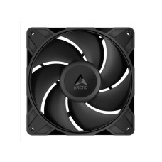 ARTIC Ventilator kućište 140mm P14 Pro PST black ACFAN00314A