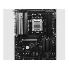 ASROCK AM5 B850 PRO-A WIFI ASROCK AM5 B850 PRO-A WIFI