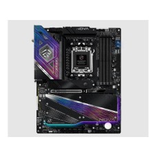 ASROCK AM5 X870 NOVA WIFI ASROCK AM5 X870 NOVA WIFI