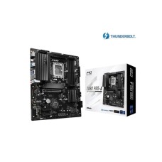 ASROCK Z890 PRO-A
