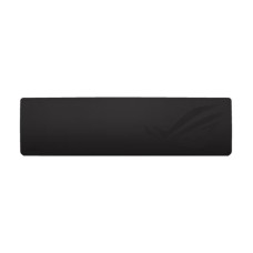 ASUS AC10 ROG WRIST REST tastatura