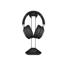 ASUS AC12 ROG THRONE II CORE držač za slušalice