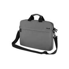 ASUS AC1600 CARRY BAG torba za laptop 16 inča