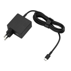 ASUS AC68-00 68W USB-C Adapter