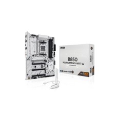 ASUS B850 MAX GAMING WIFI W ASUS B850 MAX GAMING WIFI W