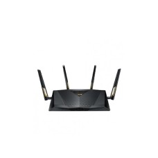 ASUS Bežični ruter RT-BE55