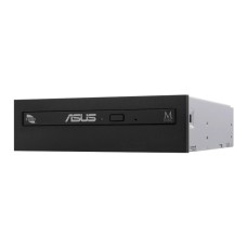 ASUS DRW-08D6MT LITE DVD±RW interni rezač crni ASUS DRW-08D6MT LITE DVD±RW interni rezač crni