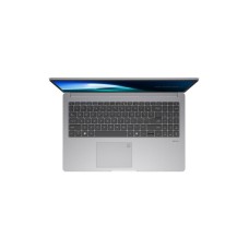 ASUS ExpertBook P1 P1503CVA-WB210H4C0 (15.6 inča FHD IPS, Core 5 210H, 16GB, 512GB SSD)