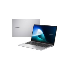 ASUS ExpertBook P1 P1503CVA-WB210H4C0 (15.6 inča FHD IPS, Core 5 210H, 16GB, 512GB SSD // Win 11 Pro)