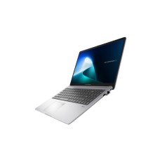 ASUS ExpertBook P1 P1503CVA-WB73C1 // Win11 Pro (15.6 inca FHD, i7-13620H, 16GB, SSD 512GB, Win11 Pro) ASUS ExpertBook P1 P1503CVA-WB73C1 // Win11 Pro (15.6 inca FHD, i7-13620H, 16GB, SSD 512GB, Win11 Pro)