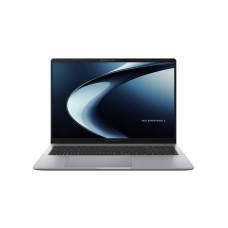 ASUS ExpertBook P3 G2 PM3606CHA-WBR7844C0 (16 inča WUXGA IPS, Ryzen 7 8840HS, 16GB, 512GB SSD)