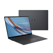 ASUS ExpertBook Ultra B9406CAA-WB358H8D0X (14 inča OLED Touch, Ultra X7 358H, 32GB, 1TB SSD, Win 11 Pro)