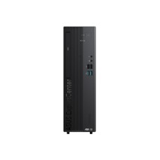 ASUS ExpertCenter D5 Tower D501SER-3141000960 (i3-14100, 16GB, M.2 SSD 512GB)