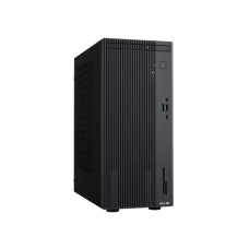 ASUS ExpertCenter P500 P500MV-WB210H4C1 Intel Core 5 210H 16GB M.2 512GB