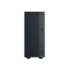 ASUS ExpertCenter P500 P500MV-WB31C0 (i3-1315U, 8GB, M.2 SSD 512GB) ASUS ExpertCenter P500 P500MV-WB31C0 (i3-1315U, 8GB, M.2 SSD 512GB)