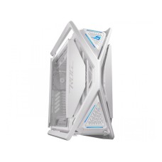 ASUS GR701 ROG HYPERION WHITE kućište belo ASUS GR701 ROG HYPERION WHITE kućište belo