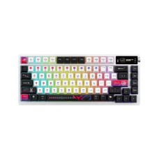 ASUS M704 ROG AZOTH X Gaming tastatura ASUS M704 ROG AZOTH X Gaming tastatura