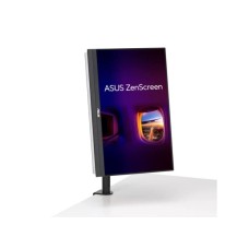 ASUS MB229CF IPS FHD 100Hz