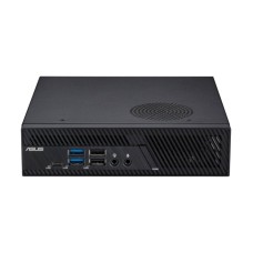 ASUS Mini PC PB63-B-B30172MH Intel Core i3-14100 ASUS Mini PC PB63-B-B30172MH Intel Core i3-14100