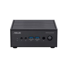 ASUS Mini PC PN42-S-B-SC0118MV (Intel N4500, Barebone)