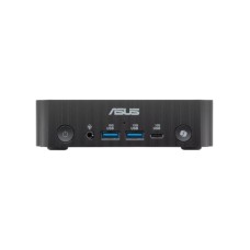 ASUS Mini PC PN54-BBR321MNS1 (Ryzen 3 210, Barebone) ASUS Mini PC PN54-BBR321MNS1 (Ryzen 3 210, Barebone)