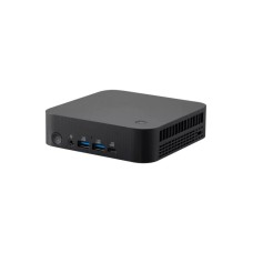 ASUS Mini PC PN54-BBR522MNS1 (Ryzen 5 220, Barebone) ASUS Mini PC PN54-BBR522MNS1 (Ryzen 5 220, Barebone)