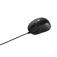 ASUS Miš MU101C, crni ASUS Miš MU101C, crni