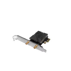 ASUS Mrežna kartica PCE-BE92BT